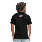 Judah-USA2.0Unisex Classic T-Shirt - black